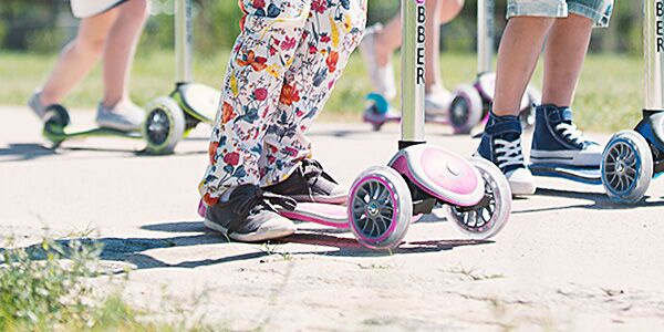 Распродажа Распродажа