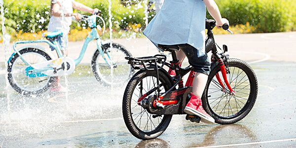 Акции Акции