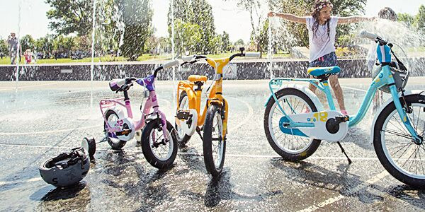 Подарочные карты Подарочные карты