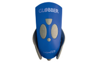 Электронный сигнал "Globber" Mini Hornet