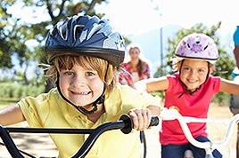 Аксессуары