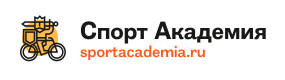 Интернет магазин Спортакадемия